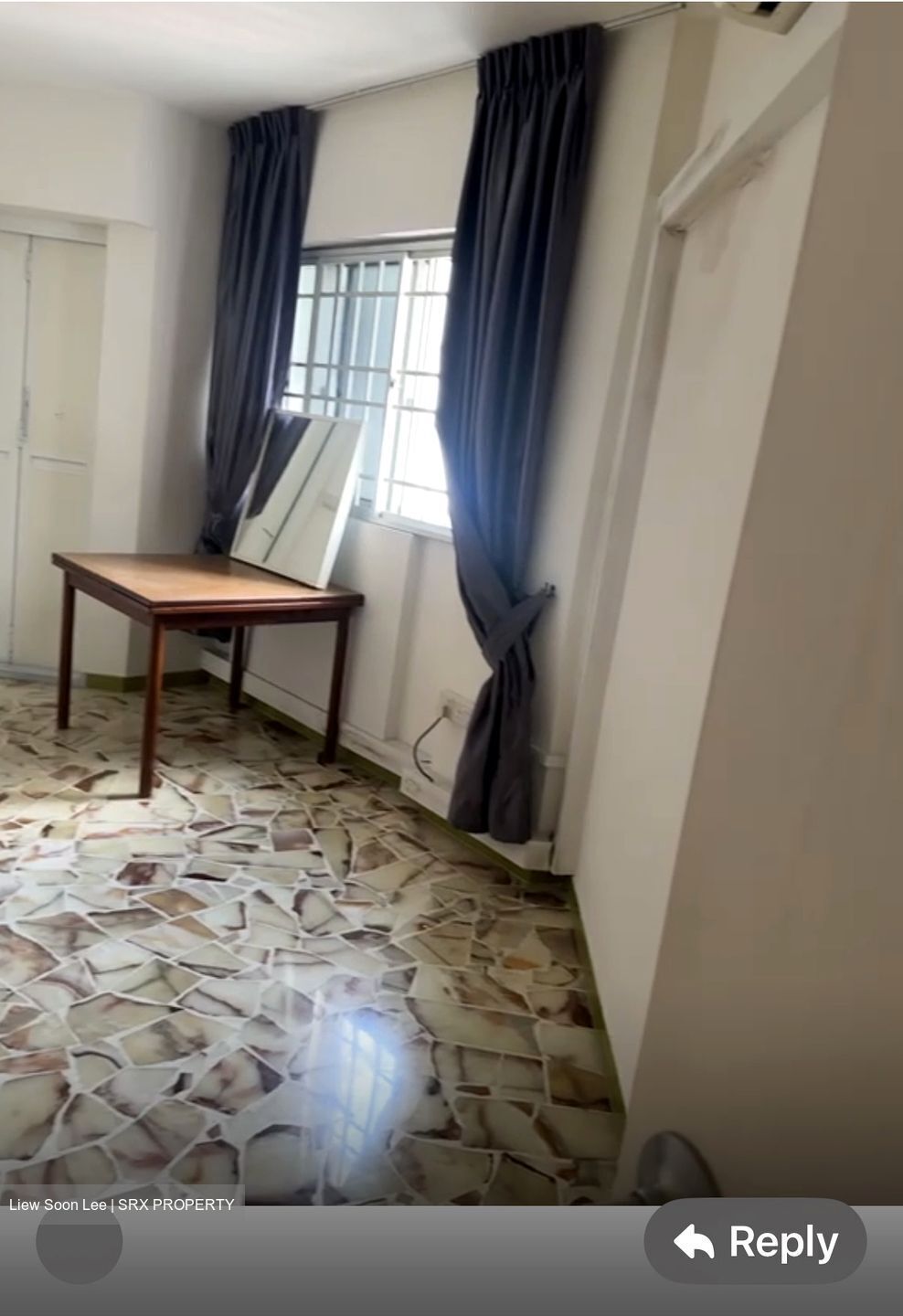 Blk 140 Potong Pasir Avenue 3 (Toa Payoh), HDB 4 Rooms #618288121